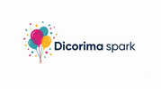 DICORIMA SPARK - Home
