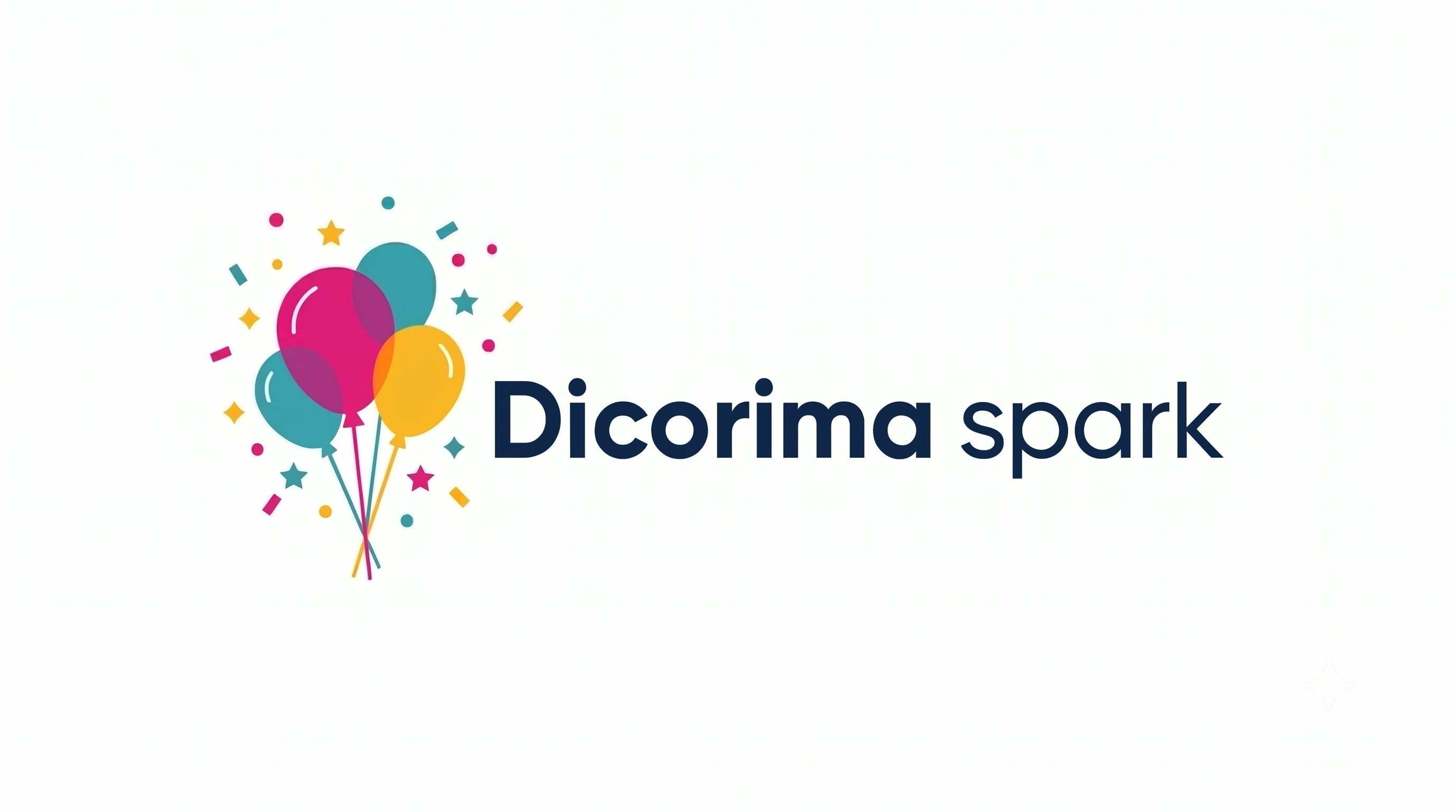 DICORIMA SPARK