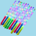 Barra de Luz LED (Set de 12)